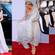 Illustration for article titled A-List Dresses To Impress Will Kate